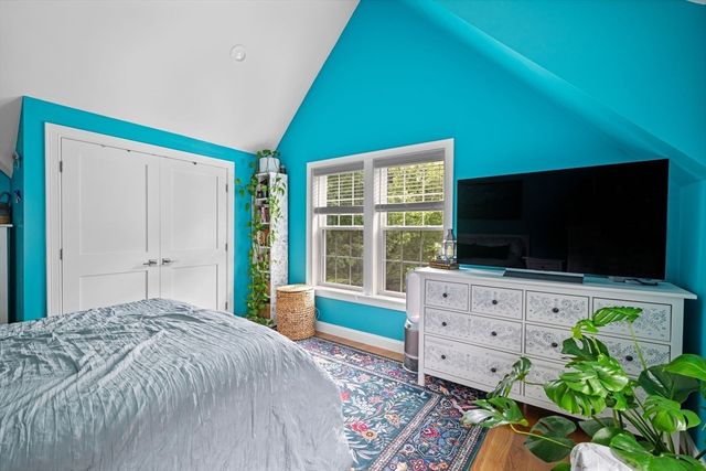 331 Bridge St 2, Salem, MA 01970