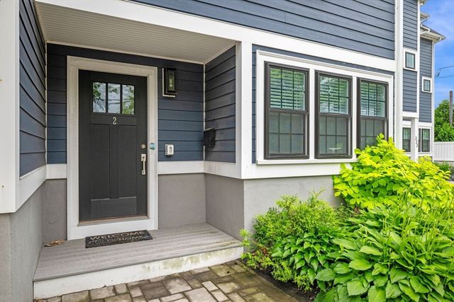 331 Bridge St 2, Salem, MA 01970