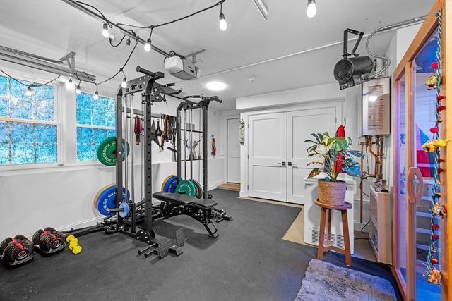 331 Bridge St 2, Salem, MA 01970