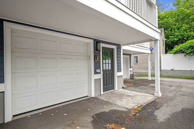 331 Bridge St 2, Salem, MA 01970