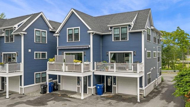 331 Bridge St 2, Salem, MA 01970