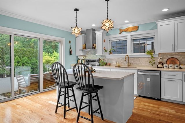 331 Bridge St 2, Salem, MA 01970