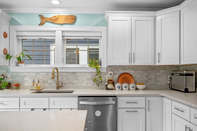 331 Bridge St 2, Salem, MA 01970