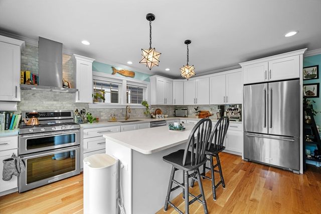 331 Bridge St 2, Salem, MA 01970