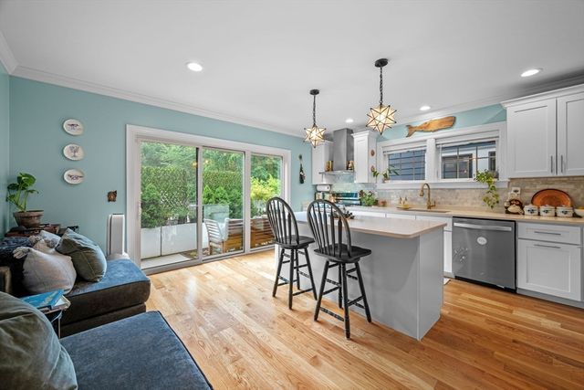 331 Bridge St 2, Salem, MA 01970