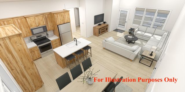 1228 SW Oak Street, Grants Pass, OR 97526