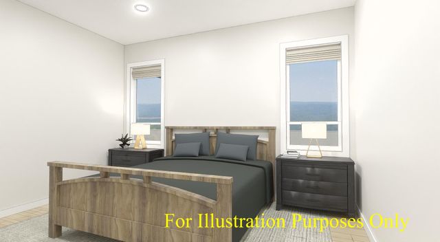 1228 SW Oak Street, Grants Pass, OR 97526