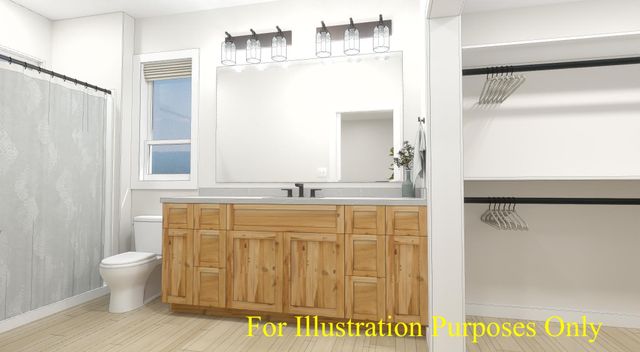 1228 SW Oak Street, Grants Pass, OR 97526