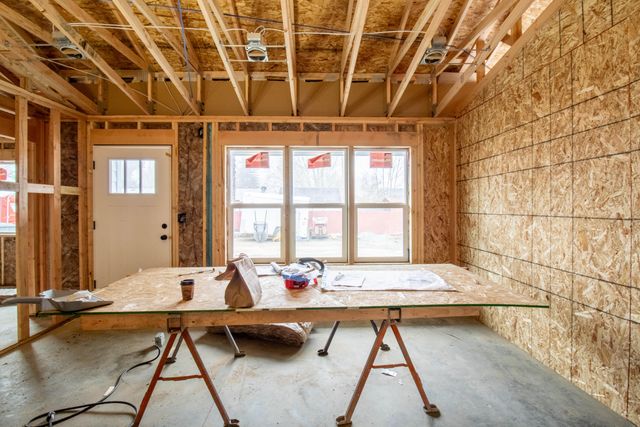 1228 SW Oak Street, Grants Pass, OR 97526