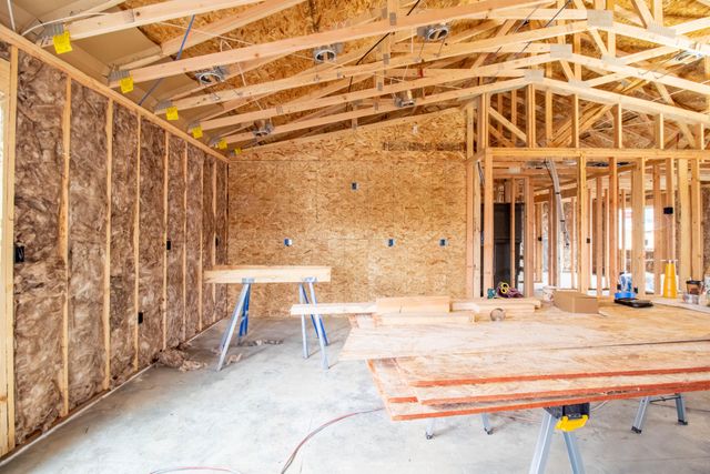 1228 SW Oak Street, Grants Pass, OR 97526