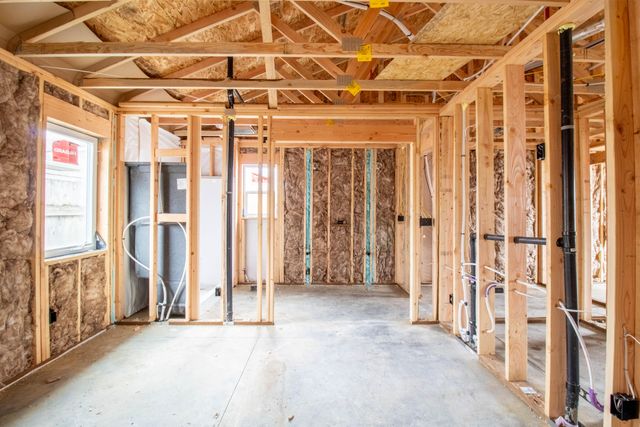 1228 SW Oak Street, Grants Pass, OR 97526