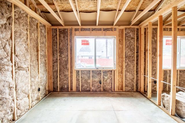 1228 SW Oak Street, Grants Pass, OR 97526