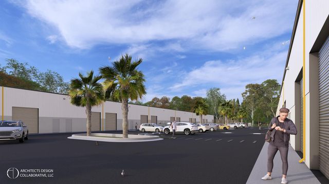 2835 Hammond Road, Fort Pierce, FL 34946