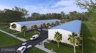 2835 Hammond Road, Fort Pierce, FL 34946