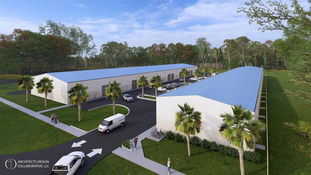 2835 Hammond Road, Fort Pierce, FL 34946