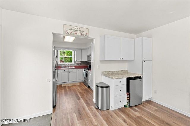 39439 Red Hill Street, Sterling, AK 99672