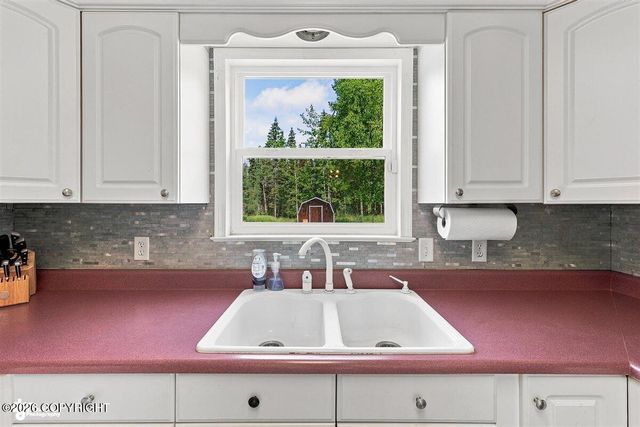 39439 Red Hill Street, Sterling, AK 99672