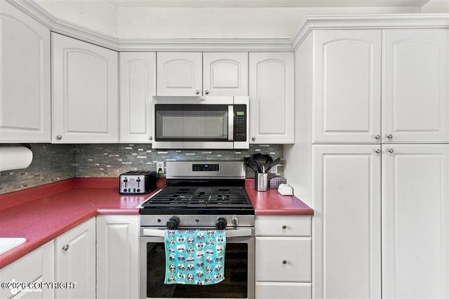39439 Red Hill Street, Sterling, AK 99672