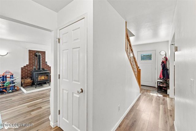39439 Red Hill Street, Sterling, AK 99672