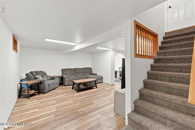 39439 Red Hill Street, Sterling, AK 99672