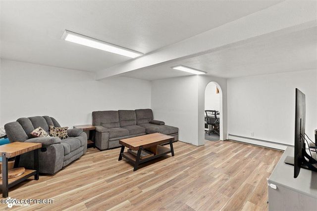 39439 Red Hill Street, Sterling, AK 99672