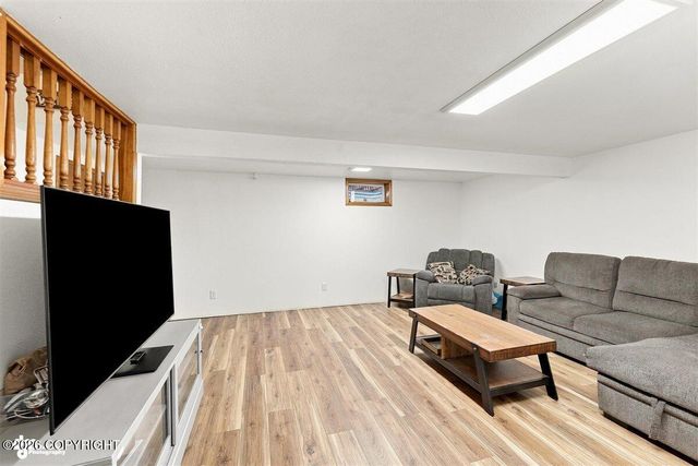 39439 Red Hill Street, Sterling, AK 99672