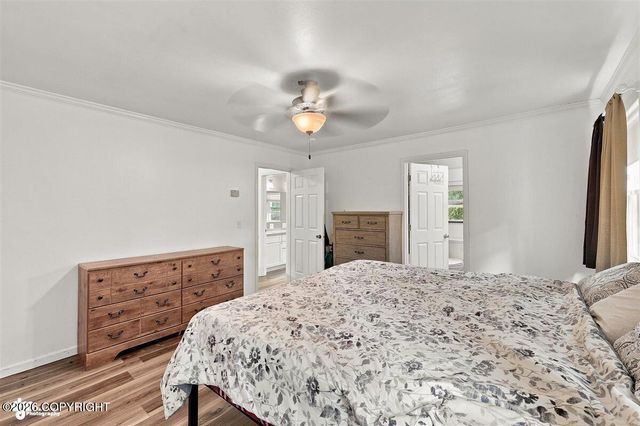 39439 Red Hill Street, Sterling, AK 99672