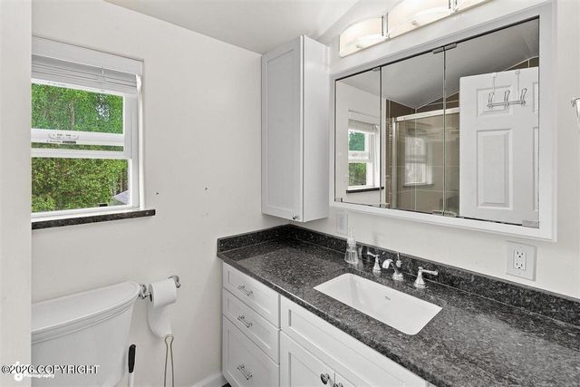 39439 Red Hill Street, Sterling, AK 99672