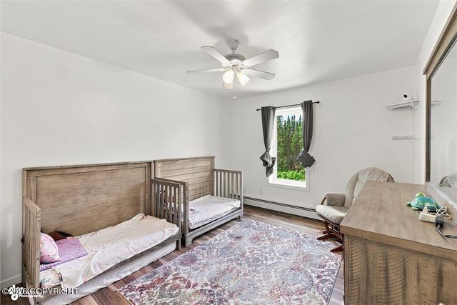 39439 Red Hill Street, Sterling, AK 99672