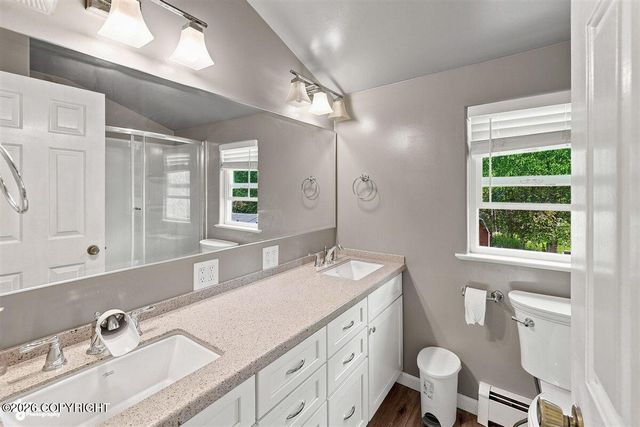 39439 Red Hill Street, Sterling, AK 99672