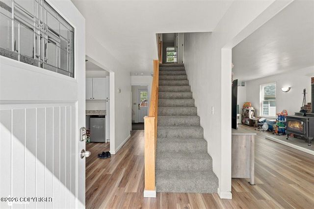 39439 Red Hill Street, Sterling, AK 99672