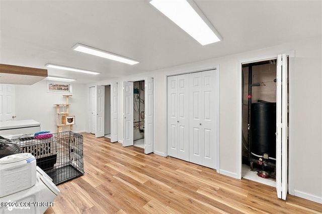 39439 Red Hill Street, Sterling, AK 99672