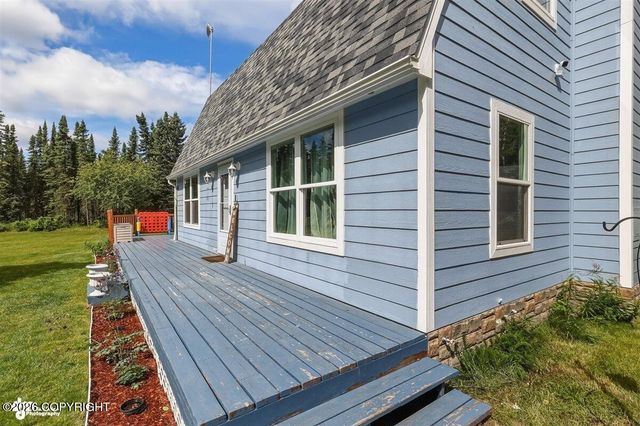 39439 Red Hill Street, Sterling, AK 99672