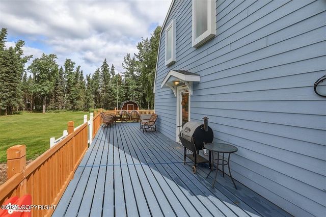 39439 Red Hill Street, Sterling, AK 99672