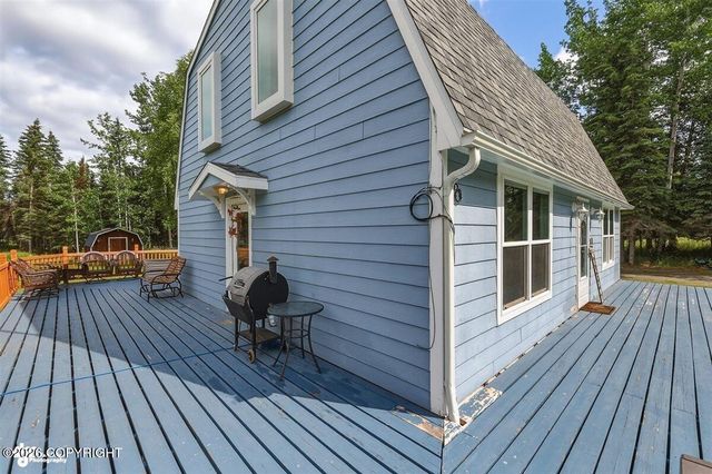 39439 Red Hill Street, Sterling, AK 99672