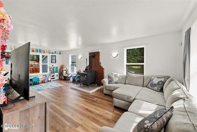 39439 Red Hill Street, Sterling, AK 99672