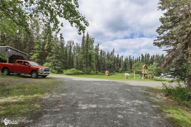 39439 Red Hill Street, Sterling, AK 99672