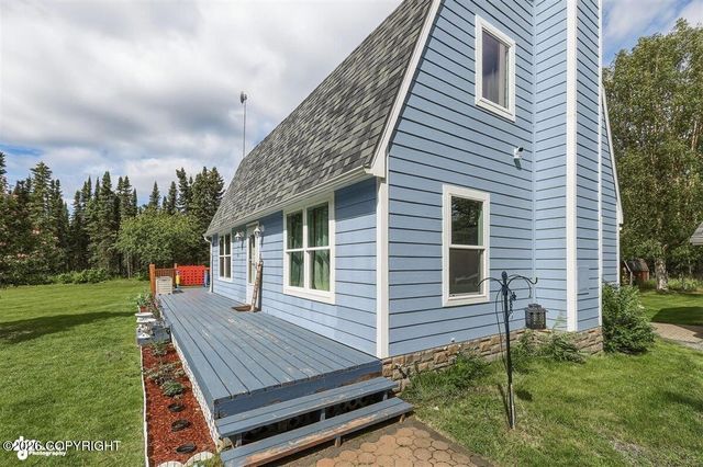 39439 Red Hill Street, Sterling, AK 99672