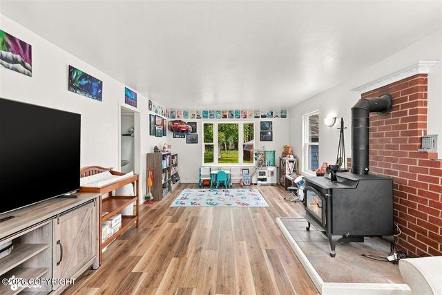 39439 Red Hill Street, Sterling, AK 99672