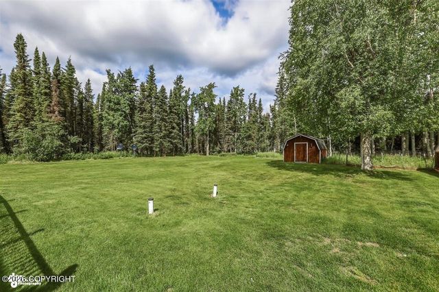 39439 Red Hill Street, Sterling, AK 99672