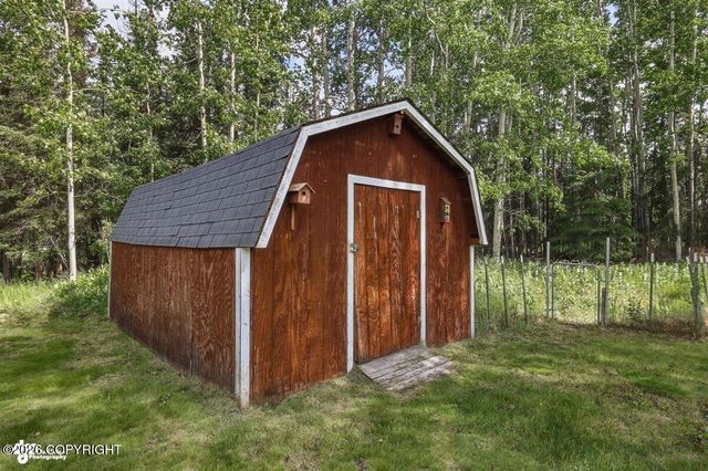 39439 Red Hill Street, Sterling, AK 99672