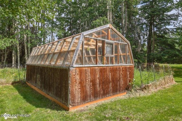 39439 Red Hill Street, Sterling, AK 99672