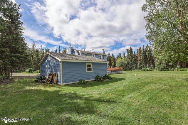 39439 Red Hill Street, Sterling, AK 99672