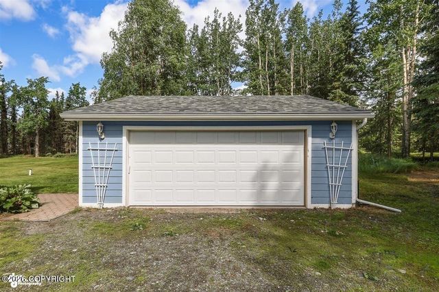 39439 Red Hill Street, Sterling, AK 99672