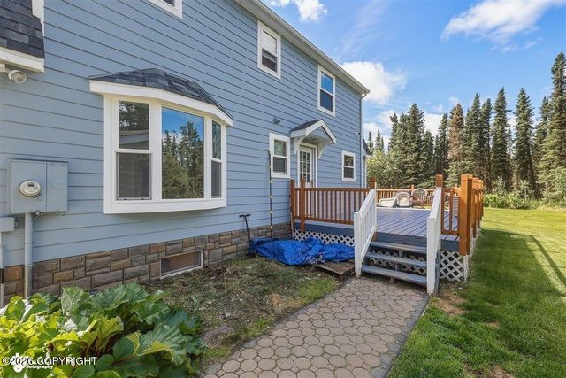 39439 Red Hill Street, Sterling, AK 99672