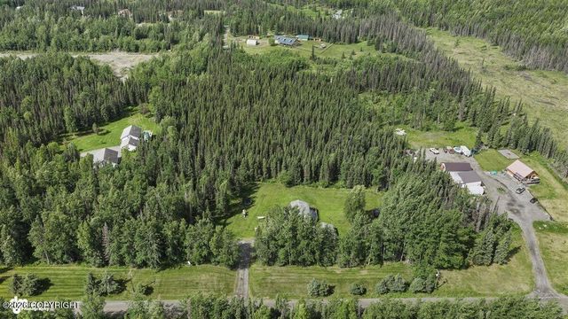 39439 Red Hill Street, Sterling, AK 99672