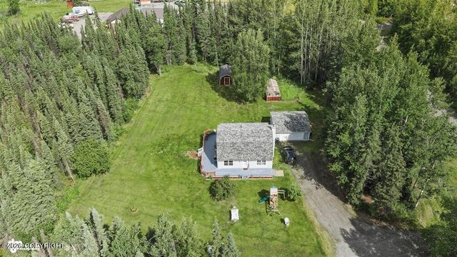 39439 Red Hill Street, Sterling, AK 99672