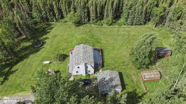 39439 Red Hill Street, Sterling, AK 99672