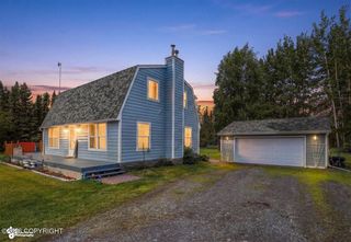 39439 Red Hill Street, Sterling, AK 99672