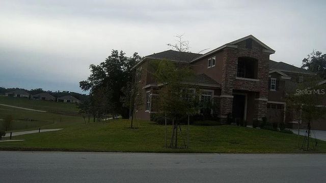 21632 HIDDEN CREEK, Mount Dora, FL 32757